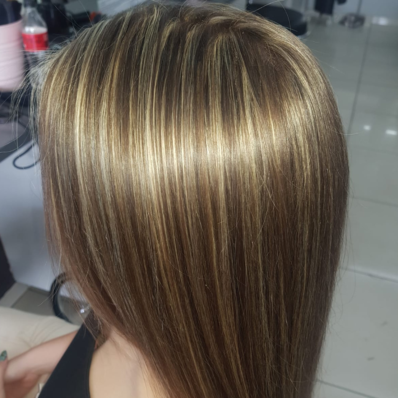 _0001_IMG-20240203-WA0024