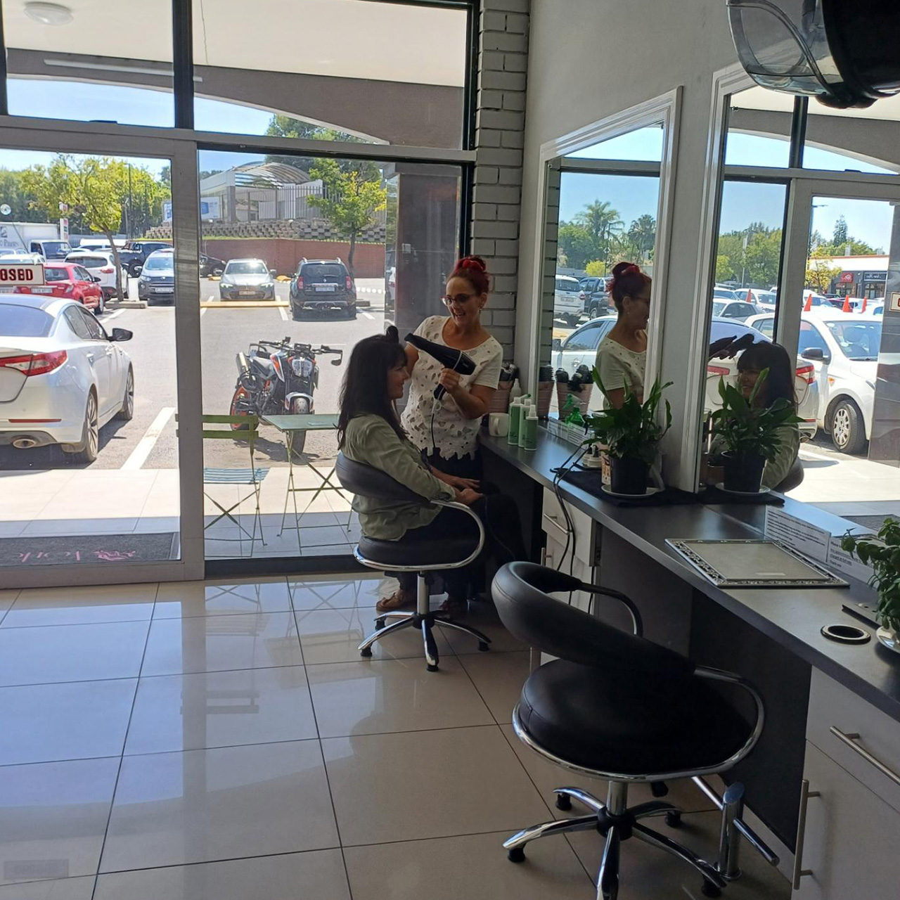 _0002_20240208_102114