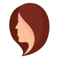 _0007_Vector Smart Object