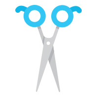 _0011_Vector Smart Object