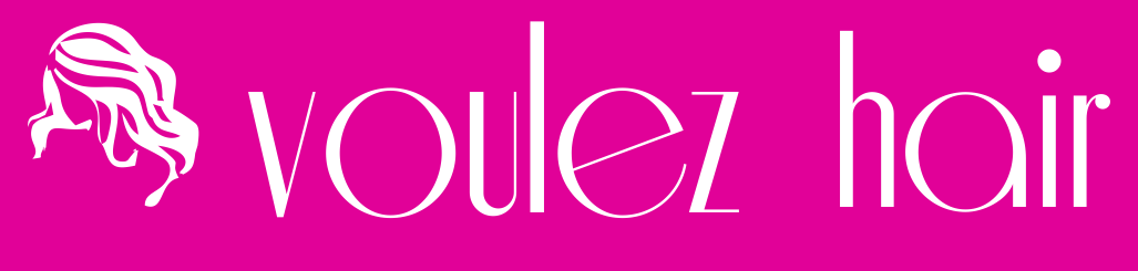 Pink logo