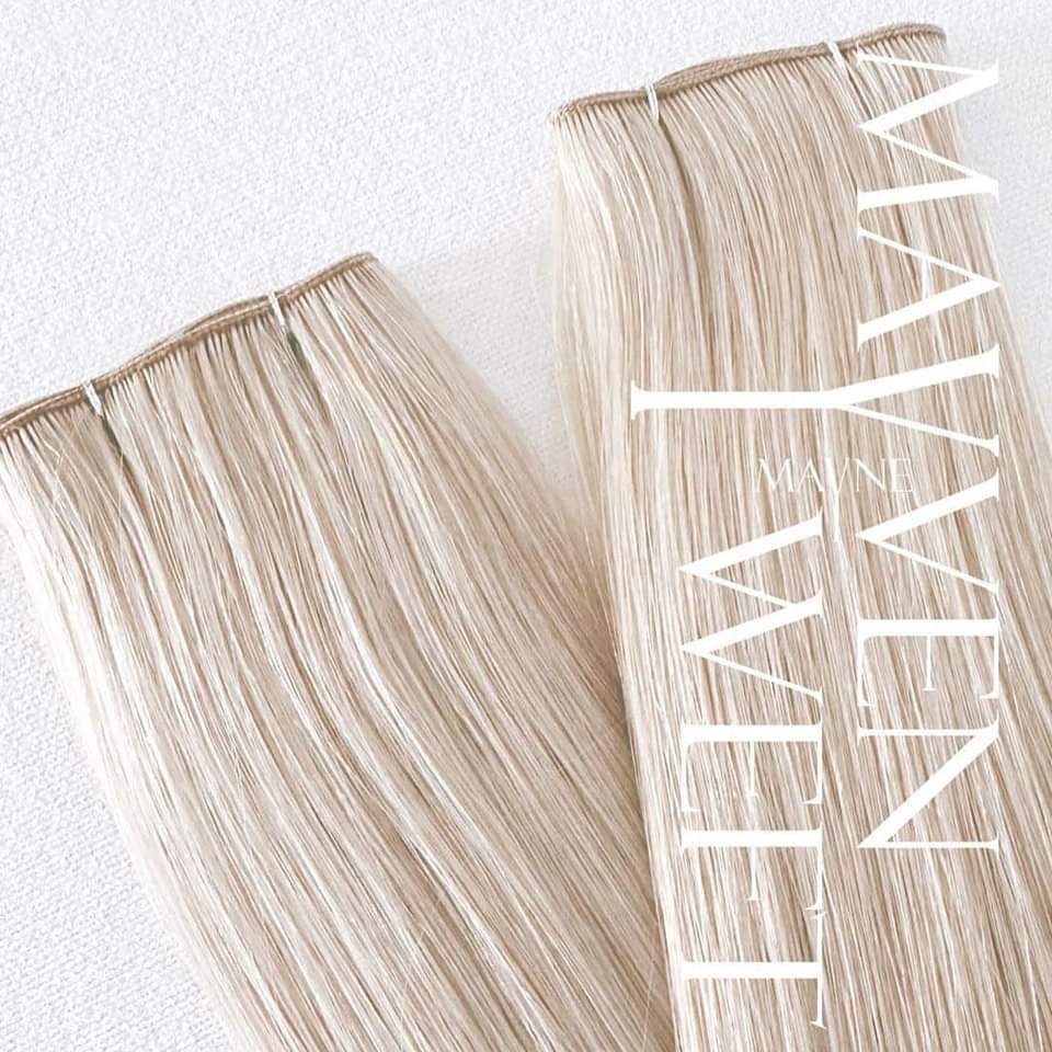 FB_IMG_1728289437903