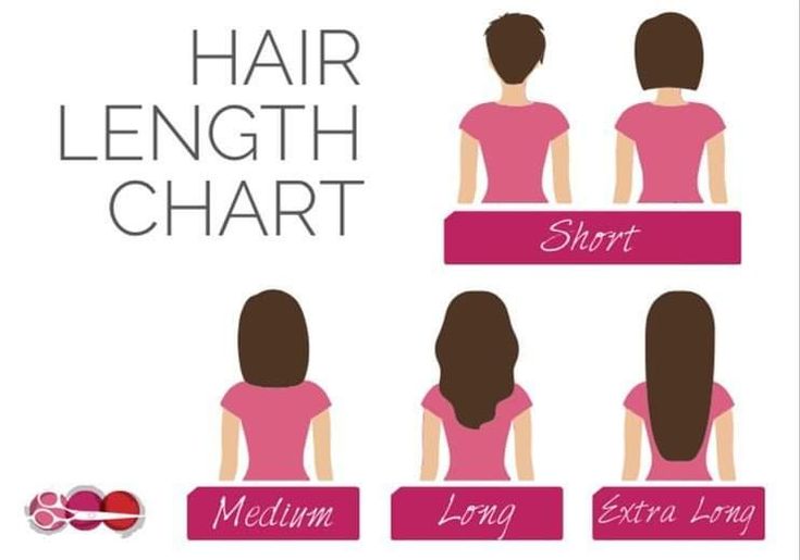 Hair Length Chart (1)